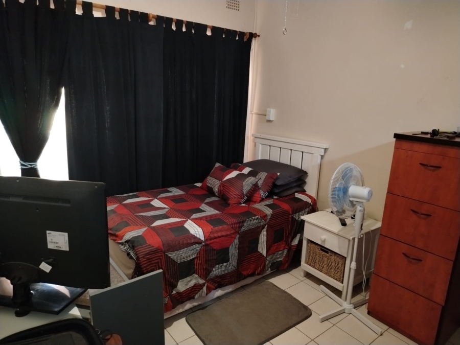 3 Bedroom Property for Sale in Bodorp North West